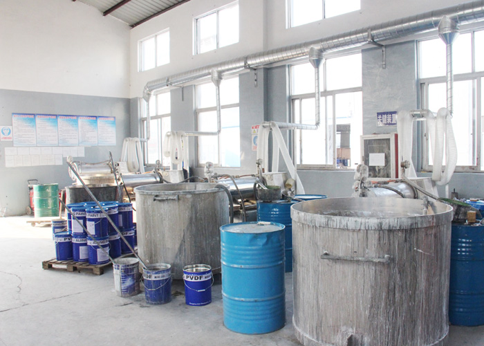 常州安利化工有限公司,江蘇安利新型建材有限公司,江蘇安利新型建材,江蘇安利,常州安利化工